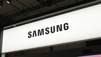 Unusual twist means that a component other than the AP will determine phone prices next year