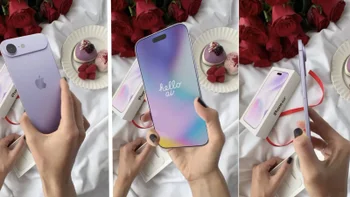 Latest iPhone 17 Air leak said just what we didn't want to hear