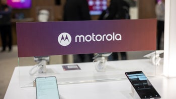 Motorola is giving new clothes to its Edge 60 Fusion mid-ranger