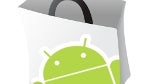 Google unleashes its kill switch to Android malware on users' devices