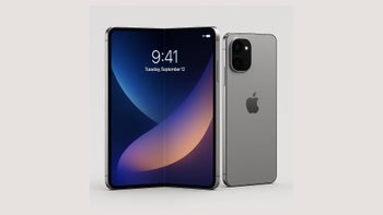 iPhone Fold will trounce the competition, if this rumor is legit