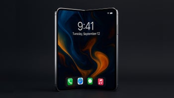 Changes in Apple’s iOS 27 will likely make or break the foldable iPhone