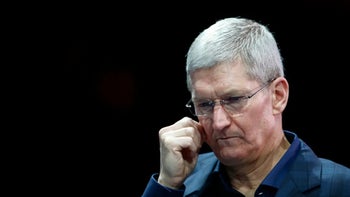 Apple’s Q3 earnings and Google’s Pixel 10 event set the stage for fall phone wars