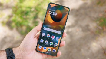 The impressive 1TB Motorola Razr Ultra (2025) foldable scores a hefty discount and a cool freebie