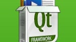 Nokia to sell the commercial Qt business to Digia, will continue to invest in the platform