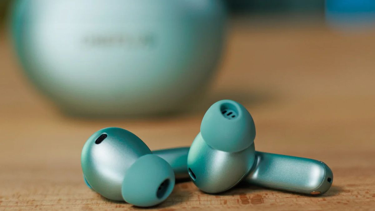OnePlus Buds 4