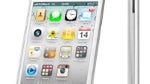 The next iPhone could feature aluminum back instead of glass, and have the antenna move in