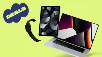Back Market’s Back to School deals: smart tech for smart students