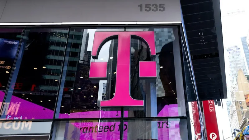 T-Mobile 5G users should expect a richer experience after rollout of new capability