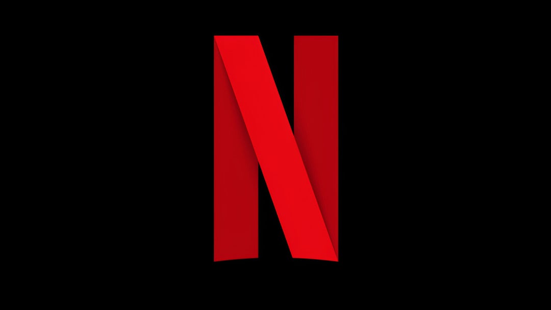 Netflix v produkcijo oddaj vključil umetno inteligenco