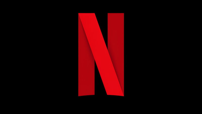 Netflix shows will, and already do, feature AI-generated scenes