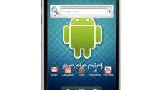Have a taste of Android or WP7 by simulating them on your iPhone