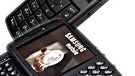 CES 2007: Samsung announces i760 and A727