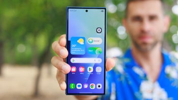 Samsung keeps breaking record after record with the hugely popular Galaxy Z Fold 7 and Z Flip 7