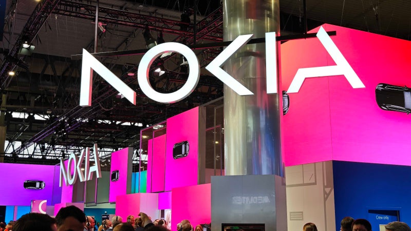 Is Nokia really looking for a new partner after parting ways with HMD?