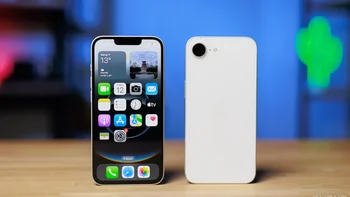 When is an iPhone 16e not an iPhone 16e? When it's part of a switcheroo scam