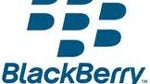Roadmap lays out software releases for BlackBerry in 2011