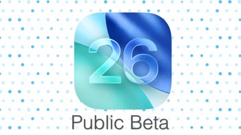 iOS 26 Public Beta hands-on: Liquid Glass is back in the front seat