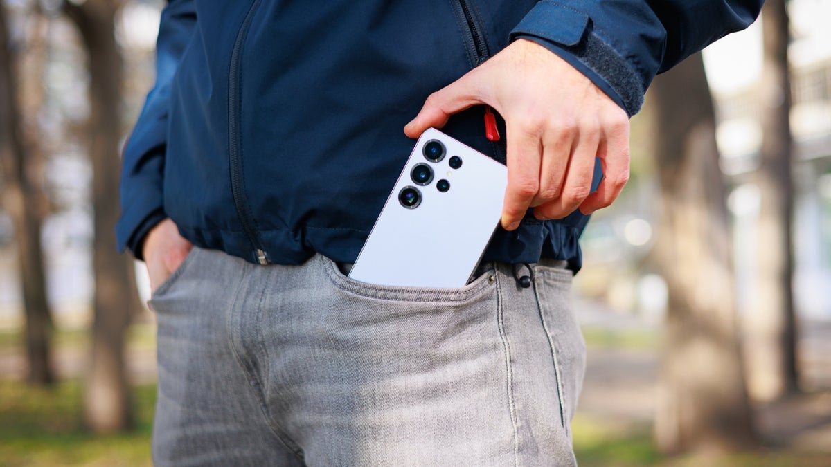 New Galaxy S26 Ultra leaks include promising charging info and conflicting battery sizes