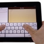 Older grandfathered AT&T unlimited data plan for the iPad will work with the iPad 2
