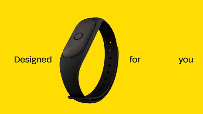 Amazon’s latest move feels like the future tapping you on the shoulder