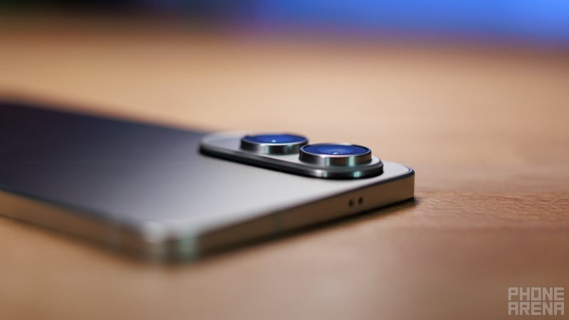 And just like that, the most unnecessary Galaxy S26 model has become my most anticipated 2026 phone