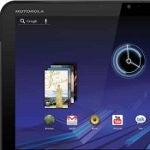 Only .3% of the world's population has bought a tablet