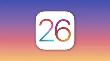 Apple releases the iOS 26 Public Beta with Liquid Glass