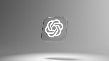 ChatGPT’s biggest upgrade might be coming very soon