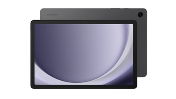 The Galaxy Tab A9+ still shines with a decent Amazon discount