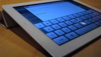 iPad 2 and iOS 4.3 show big improvements in JavaScript performance