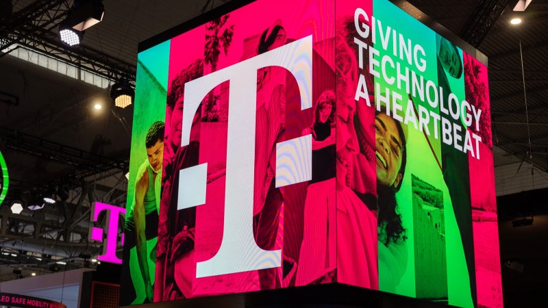 T-Mobile killed Network Pass, but it has a new way to hook you