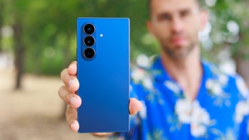 Weekly deals roundup: Galaxy Z Fold 7, S24 Ultra, Apple Watch 10, and more offers for all budgets