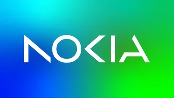 Nokia's profit prediction for 2025 is down by $300 million