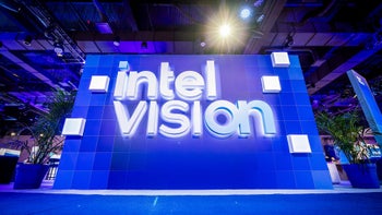 Intel overplayed its hand and now it wants to rebuild
