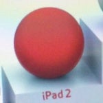 Verizon to launch Apple iPad 2 before HTC Thunderbolt according to photo
