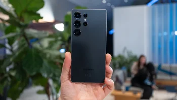No more peeking: Samsung closes the door on early One UI leaks
