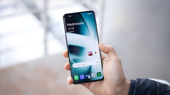 I've hated this phone design trend for years, and I'm happy it's gone