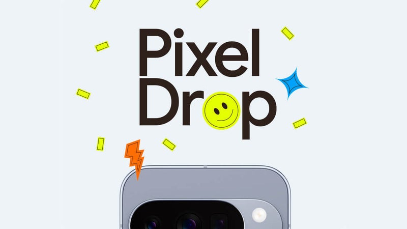 New Pixel 10 leak demonstrates that Google is in love with gray