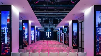 T-Mobile is sending out checks so large that one customer is happy their info was leaked