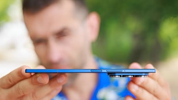 This is why Samsung Galaxy Z Fold 7 units aren’t unfolding fully