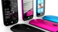 Nokia getting $1 billion from Microsoft to "promote" Windows Phone and stay away from Android