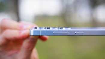 Galaxy S26 Ultra is headed for a redesign, leaked render shows