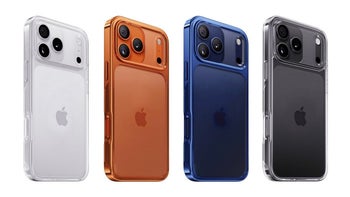 iPhone 17 Pro will declare war on Galaxy S Ultra and Sony Xperia with rumored camera feature