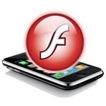 Adobe demonstrates Flash-to-HTML5 converter for developers