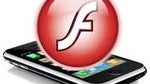 Adobe demonstrates Flash-to-HTML5 converter for developers