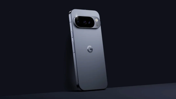 Best Pixel 10 deals: pre-order promos to expect
