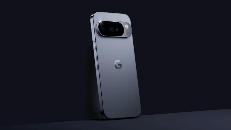 Best Pixel 10 deals: pre-order promos to expect
