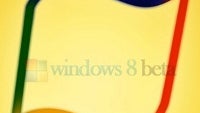 Leaked Morgan Stanley roadmap seems to confirm Windows 8 tablets early next year
