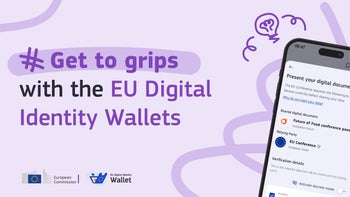 EU's upcoming age verification system may block sideloaded Android apps